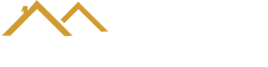 Lis Nery Corretora de Imóveis
