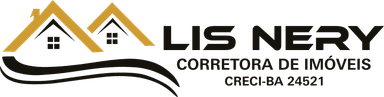 Lis Nery Corretora de Imóveis
